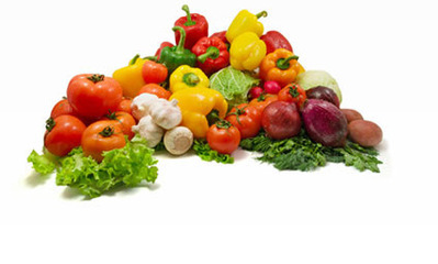 服用風(fēng)定寧注意，痛風(fēng)藥要搭配使用嗎