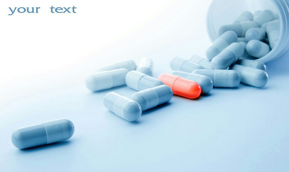 必利勁鹽酸達泊西汀片，必利勁鹽酸達泊西汀