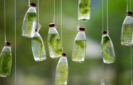 邁之靈片副作用，邁之靈怎么樣