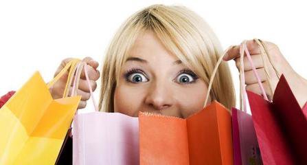 伊索佳硫酸氨基葡萄糖膠囊價格，伊索佳購買