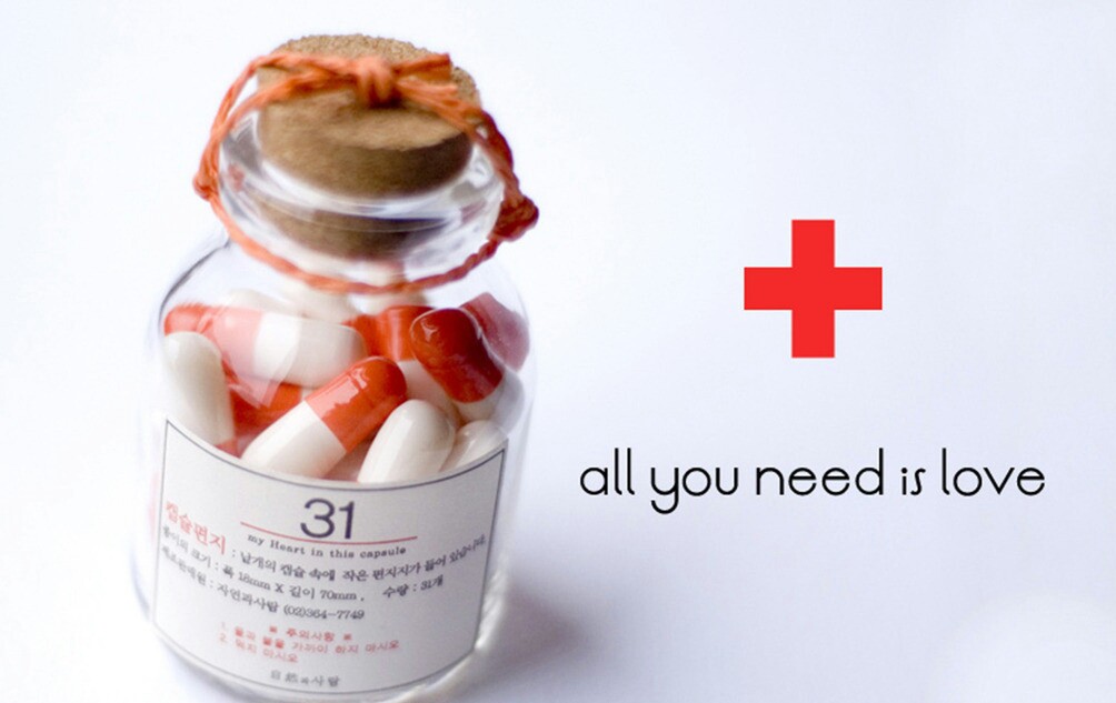 云南白藥金戈藥品，枸櫞酸西地那非國產