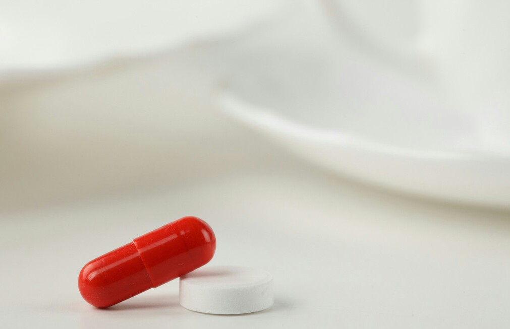 希愛力好嗎，禮來 希愛力