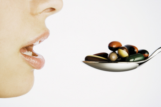 非布司他價格，優立通哪里有賣