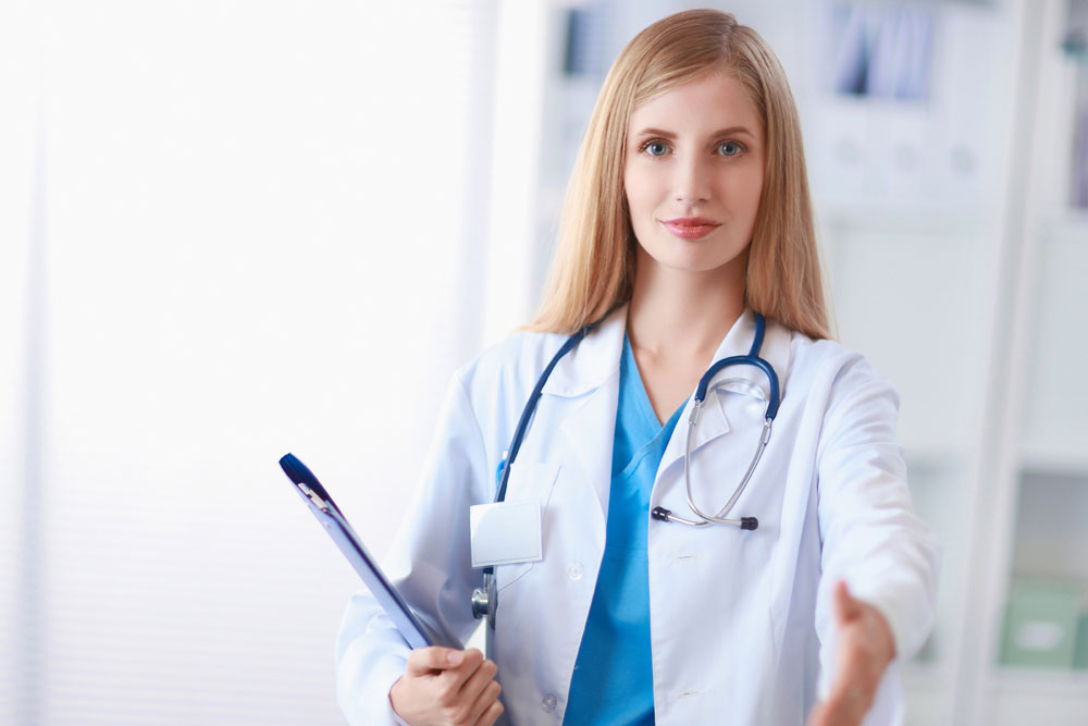 阿斯美的功效，阿斯美的用法用量