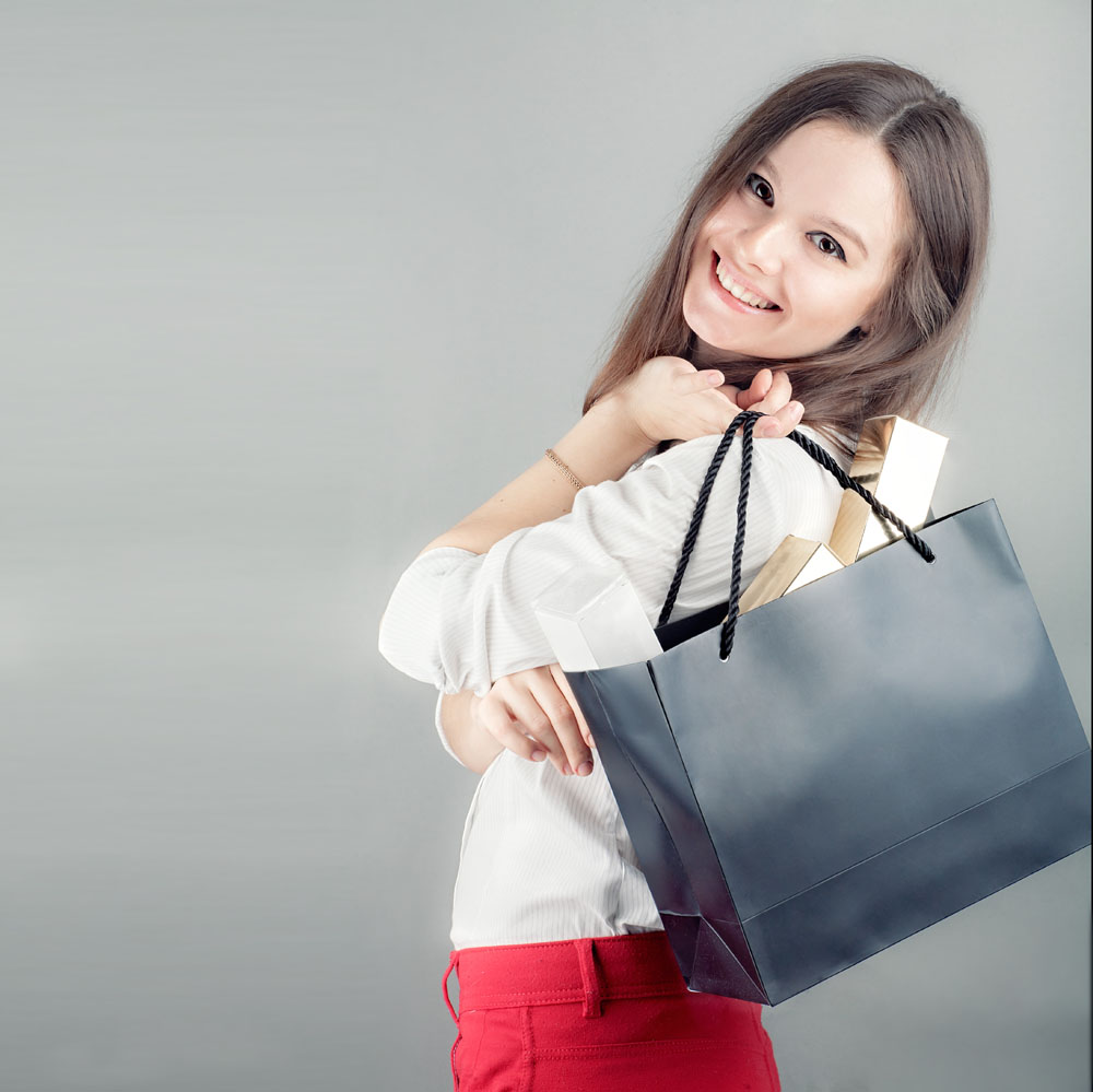 奧利司他一盒多少，奧利司他價格