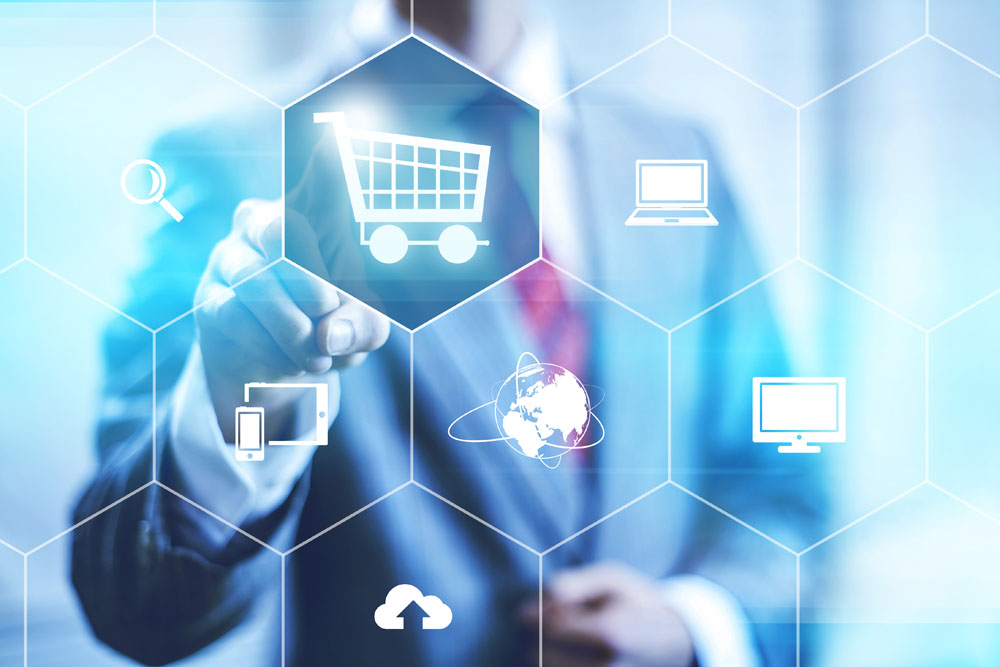 好及施價格，好及施膏藥哪里買