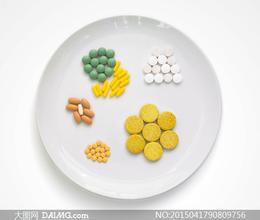  妥塞敏淡斑一天吃幾粒，妥塞敏效果