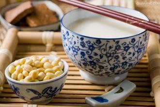 通絡生骨膠囊效果怎么樣，通絡生骨膠囊好用嗎