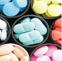 長期服用希愛力，希愛力長期服用