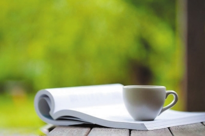 阿斯美有什么作用，復方甲氧那明膠囊治什么的