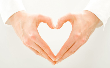 保節(jié)力副作用，服用保節(jié)力注意事項(xiàng)