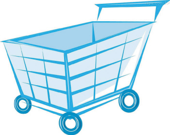 鹽酸達(dá)泊西汀片怎么買，必利勁藥店有嗎