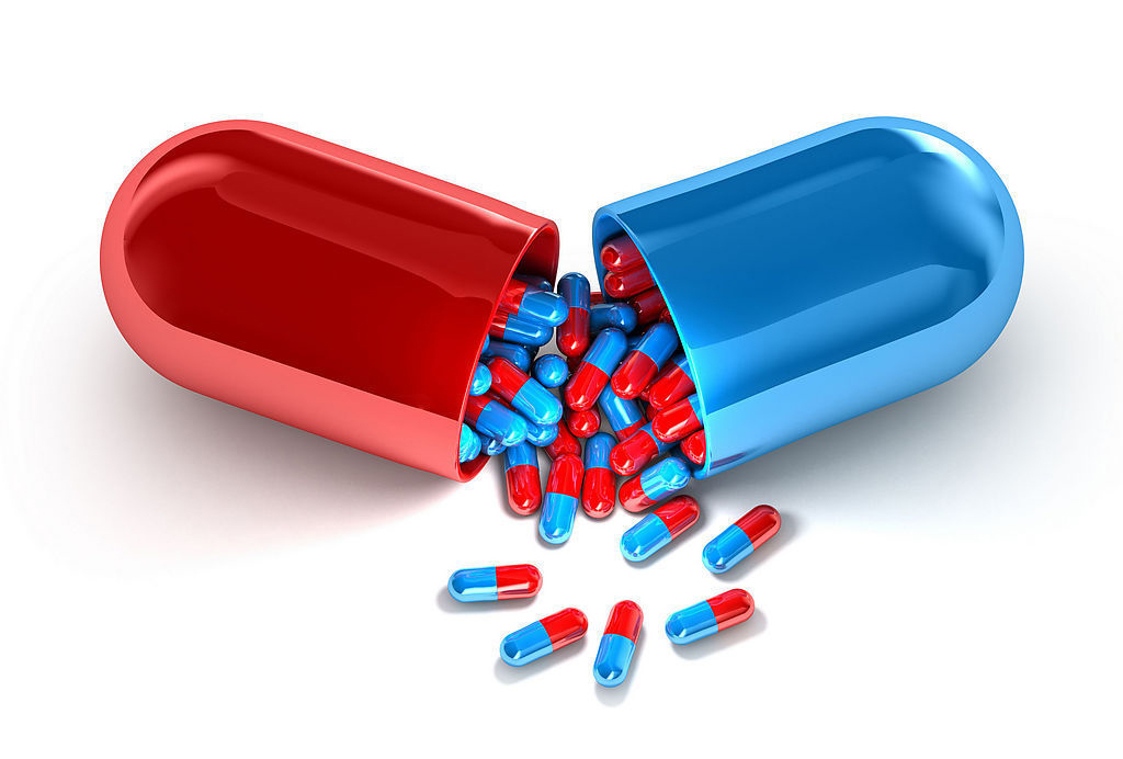 糖尿病視網(wǎng)膜病變護(hù)理，糖尿病視網(wǎng)膜病變的護(hù)理