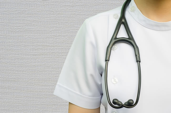 萬艾可能治療早泄嗎，萬艾可的副作用