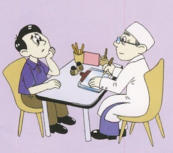 參歸潤燥搽劑要用多久有效，參歸潤燥搽劑一個療程是多少