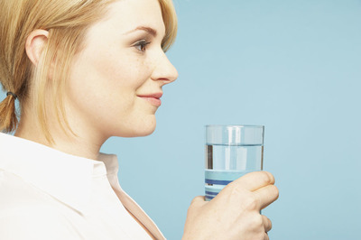 邁之靈片吃法，邁之靈片的功效