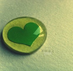 伊索佳是止痛藥，伊索佳一個(gè)療程多少盒