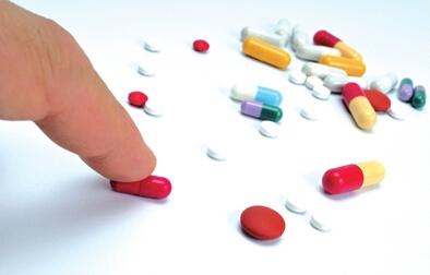 康樂保造口底盤，康樂保造口袋