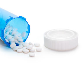 必利勁鹽酸達泊西汀，必利勁誰吃過