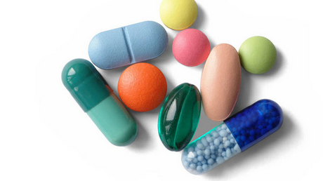 枸櫞酸西地那非片成份，枸櫞酸西地那非國產