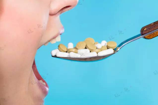 萊瑞克 普瑞巴林，神經病理性疼痛治療