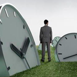 金戈這樣吃才有用嗎，金戈一次吃幾顆