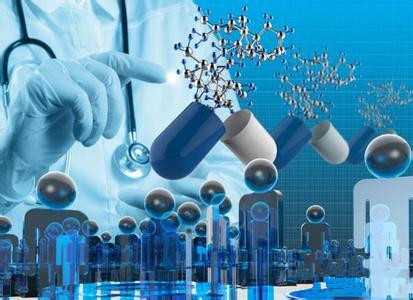 魚鱗皮膚病如何治療，先天性魚鱗癬