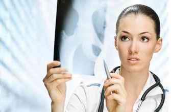 好及施復(fù)方辣椒貼片，好及施消炎鎮(zhèn)痛貼