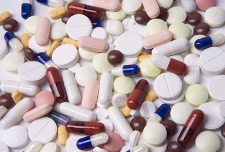 服用必利勁后不能勃起，必利勁治早泄