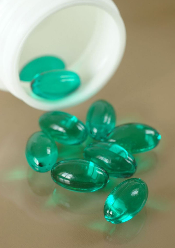 通絡生骨膠囊多少錢一盒，通絡生骨膠囊在哪里購買