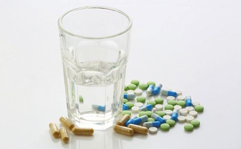 吃希愛(ài)力有副作用嗎，希愛(ài)力 頭痛