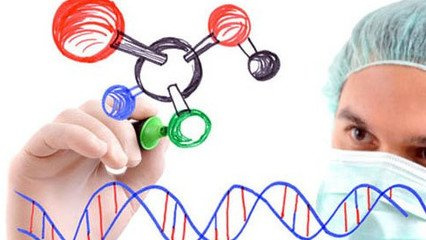 治療魚鱗病藥物，參歸潤燥搽劑作用好嗎