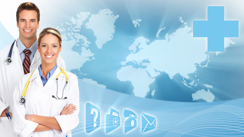 伊索佳使用說明書，伊索佳規(guī)格