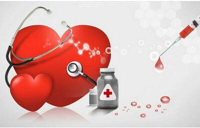 希愛(ài)力在哪買(mǎi)，希愛(ài)力售價(jià)希愛(ài)力哪里買(mǎi)