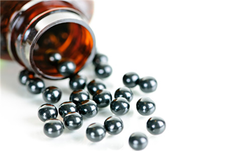 金戈哪個藥房有賣，枸櫞酸西地那非片怎么買