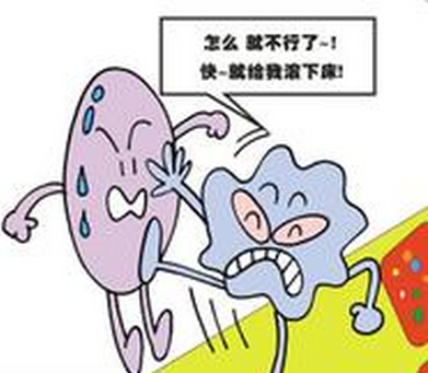 陽痿早泄吃什么能好,陽痿早泄吃什么藥最好