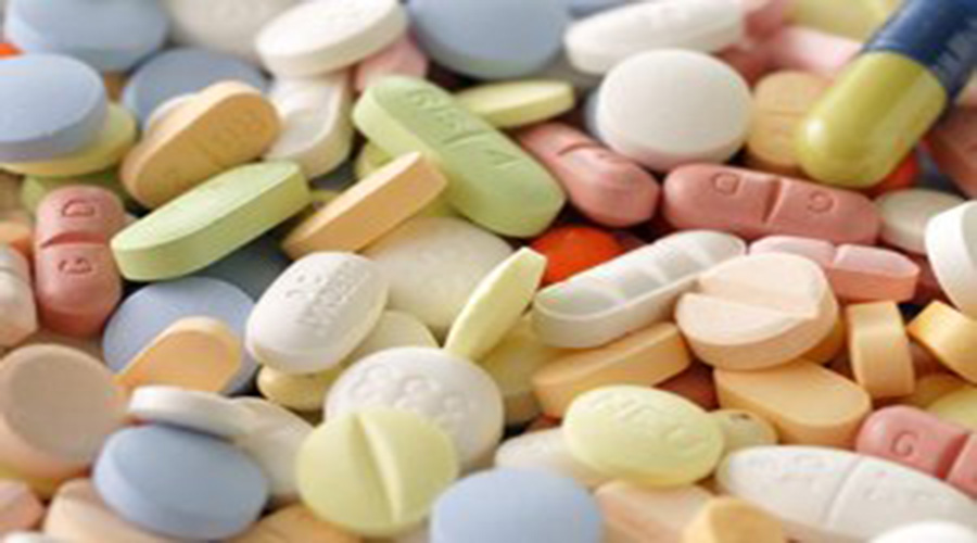 糖尿病視網膜病變的護理，糖尿病視網膜病變調養