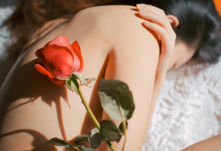 萬艾萬艾可的副作用，萬艾可藥物相互作用