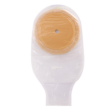 康樂保一次性造口袋，康樂保造口袋怎么樣