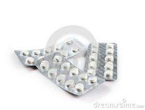 芪明顆粒效果怎么樣，芪明顆粒怎么吃