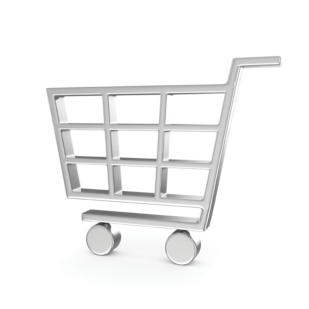 他克莫司膠囊多少錢(qián)，他克莫司膠囊在哪買(mǎi)