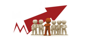 股骨頭壞死治療費用，通絡生骨膠囊在哪里購買股骨頭壞死治療費用，通絡生骨膠囊在哪里購買