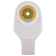 結腸造口的護理措施，造漏口如何正確護理