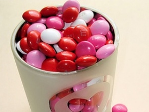 希愛力副作用，吃希愛力有副作用嗎