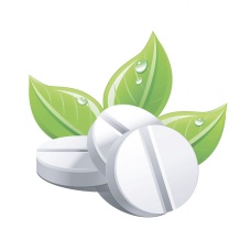 優(yōu)立通療程裝價(jià)格，優(yōu)立通優(yōu)惠