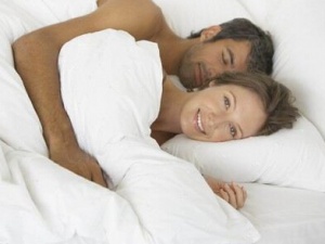 陽痿早泄吃什么能好,陽痿早泄吃什么藥最好