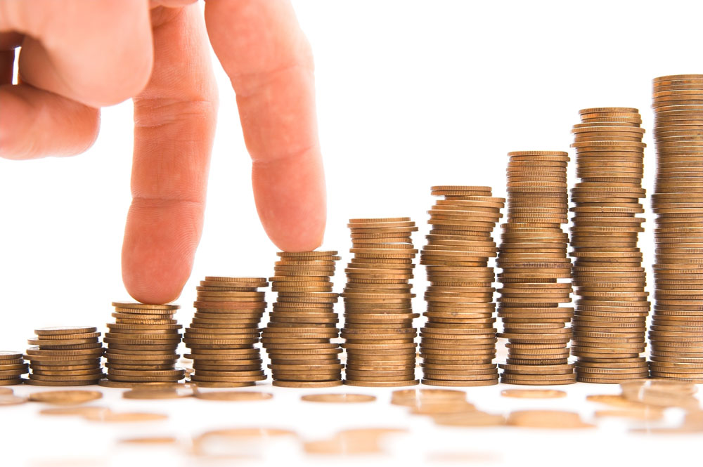 復方山金車花貼片價格，好及施價格