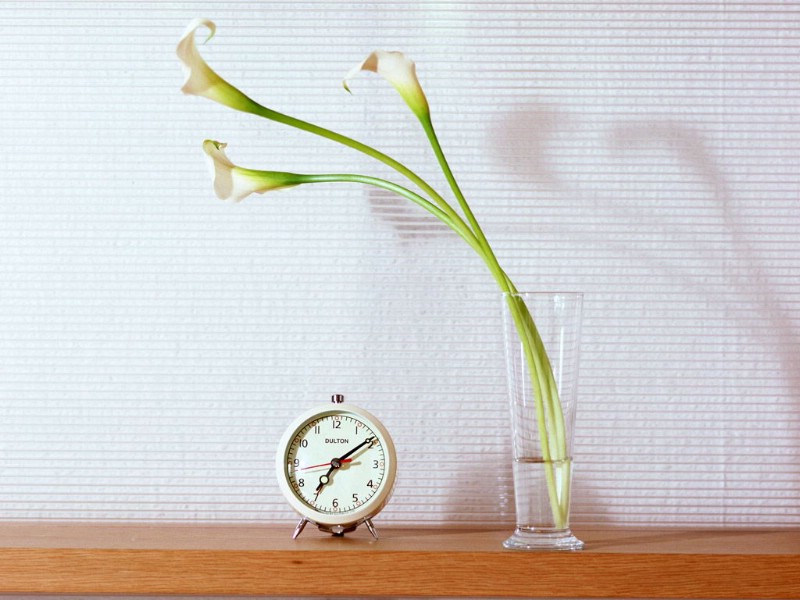 萊瑞克服藥注意，萊瑞克普瑞巴林副作用