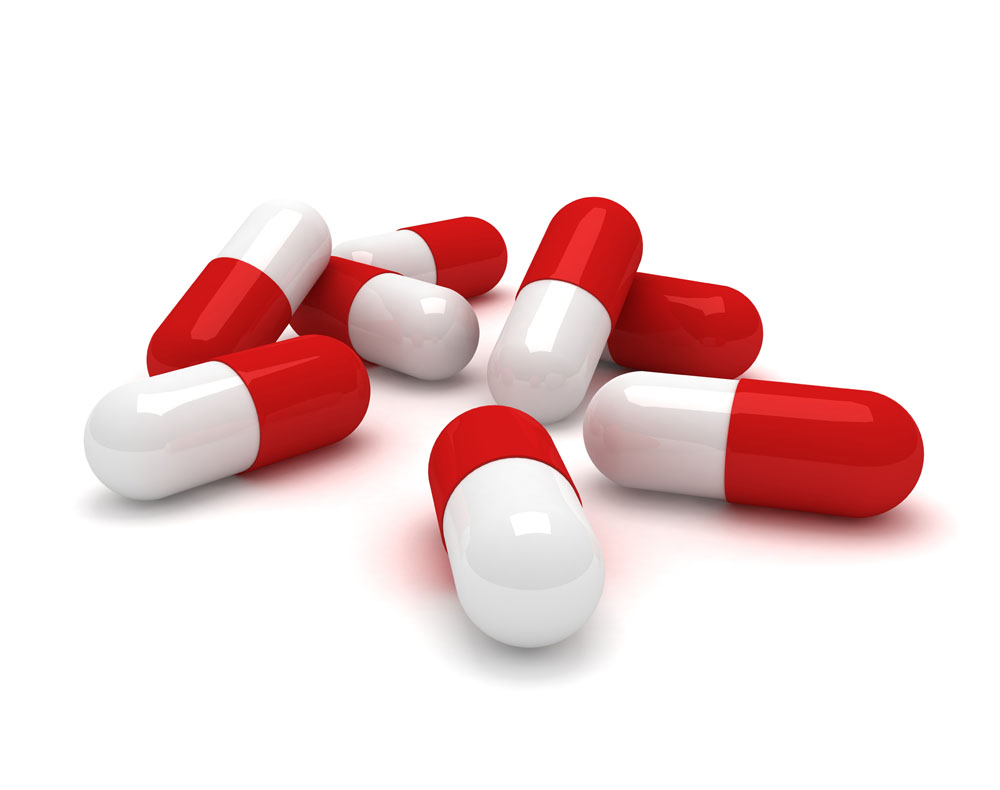 邁之靈，邁之靈治什么