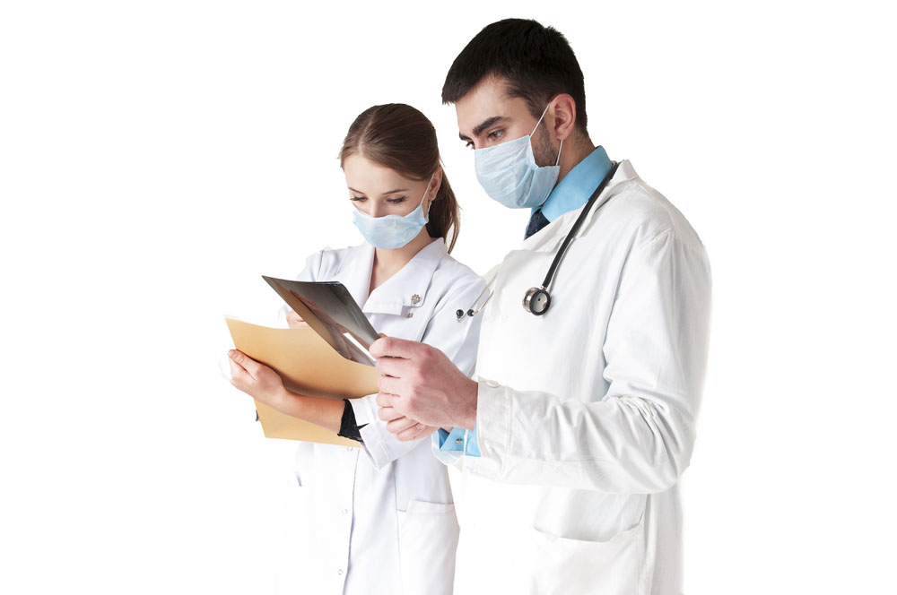 伊索佳使用說明書，伊索佳通用名是什么